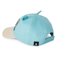 Casquette Canadiana collection non genrée pour tout-petits