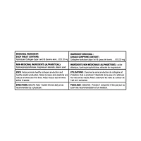 Spring Valley Pure Collagen 2500mg, 180 TABLETS