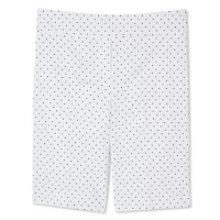 Short imprimé enfilable Penmans pour femmes