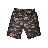 Short Batman The Bat Homme