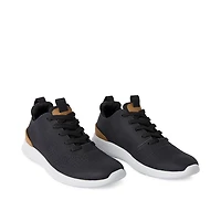 Chaussures de sport Sidney Madden NYC pour hommes Pointures 8-13