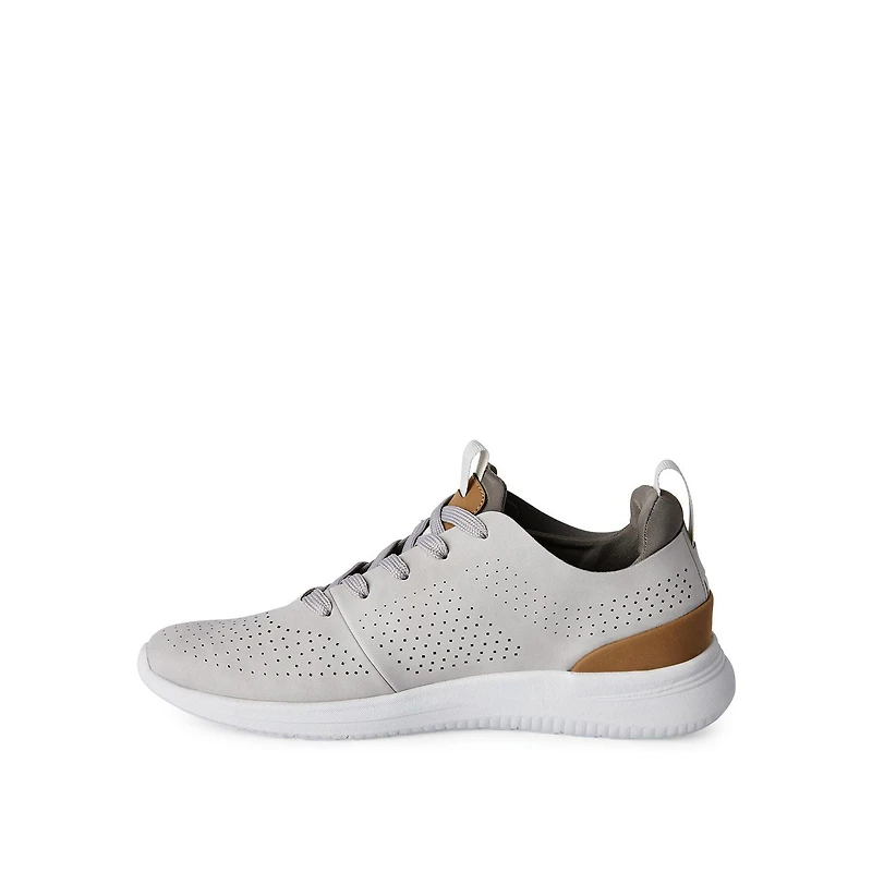 Chaussures de sport Sidney Madden NYC pour hommes Pointures 8-13