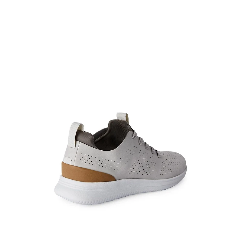 Madden NYC Men's Sidney Sneakers, Sizes 8-13