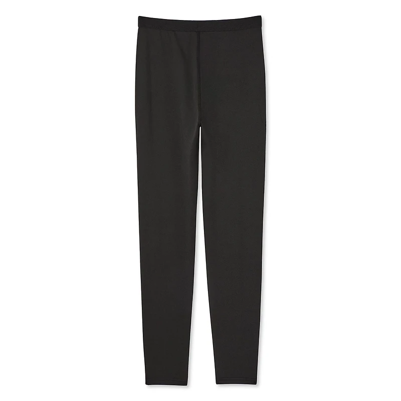 Pantalon isotherme Athletic Works pour garçons