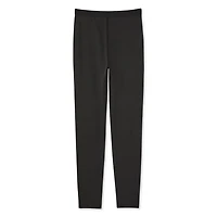 Pantalon isotherme Athletic Works pour garçons