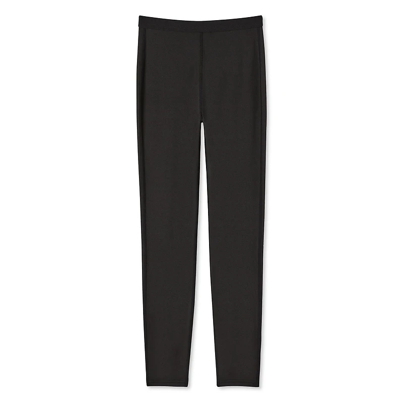 Pantalon isotherme Athletic Works pour garçons