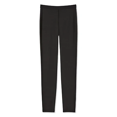 Pantalon isotherme Athletic Works pour garçons