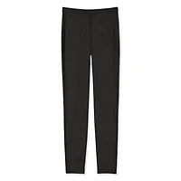 Pantalon isotherme Athletic Works pour garçons