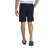 Mexx short de surf à blocs de couleurs pour hommes