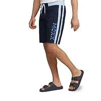 Mexx short de surf à blocs de couleurs pour hommes