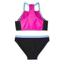 George Girls' Bikini Swim