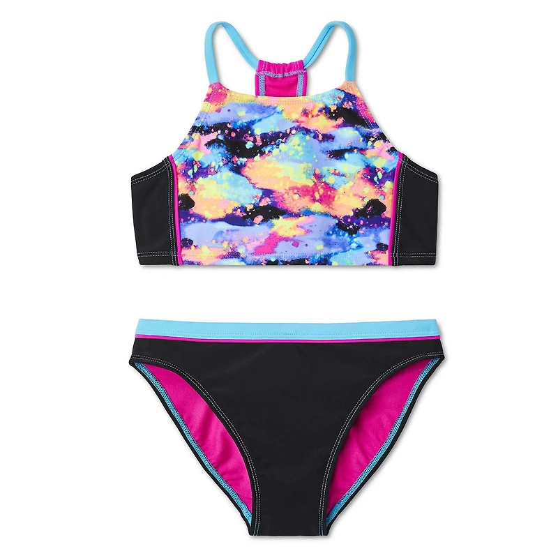George Girls' Bikini Swim