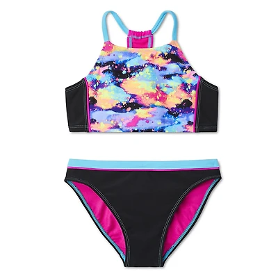 George Girls' Bikini Swim