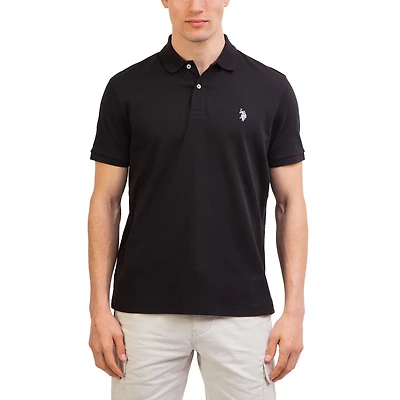 Polo U.S. Polo Assn pour hommes