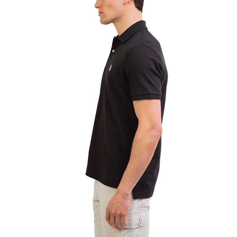 U.S. Polo Assn Men's Polo Shirt