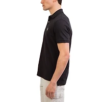 U.S. Polo Assn Men's Polo Shirt