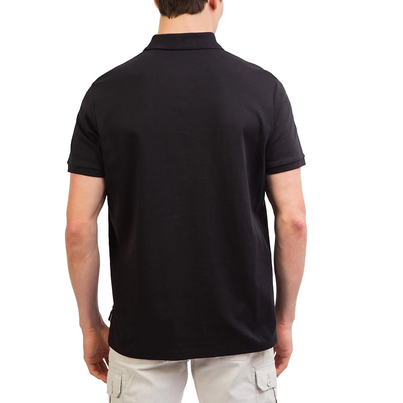 U.S. Polo Assn Men's Polo Shirt