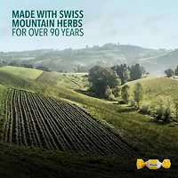 Original Aux Herbes san sucre 45 unités