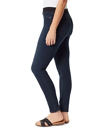Jegging ambré