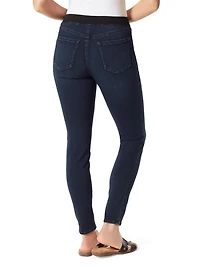 Jegging ambré