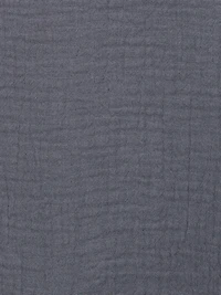 Carter's Child of Mine Ensemble 2 pièces à rayures grises pour bébé garçon