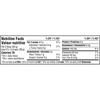 Lantana Dill Pickle Hummus, 283 g