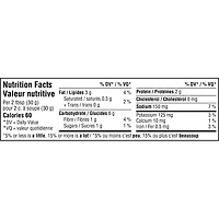 Lantana Black Bean Hummus