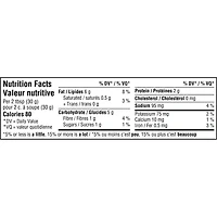 Lantana Avocado Hummus, 283 g