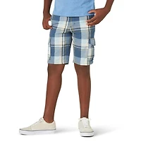 Wrangler Boys' Cargo Short