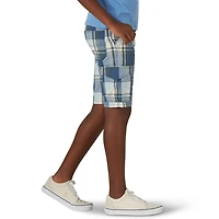 Wrangler Boys' Cargo Short
