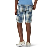 Wrangler Boys' Cargo Short