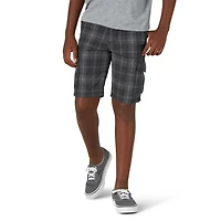 Wrangler Boys' Cargo Short