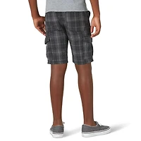 Wrangler Boys' Cargo Short