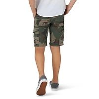 Wrangler Boys' Cargo Short