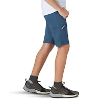 Wrangler Boys' Outdoor Short