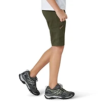 Wrangler Boys' Outdoor Short
