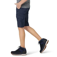 Wrangler Boys' Outdoor Short