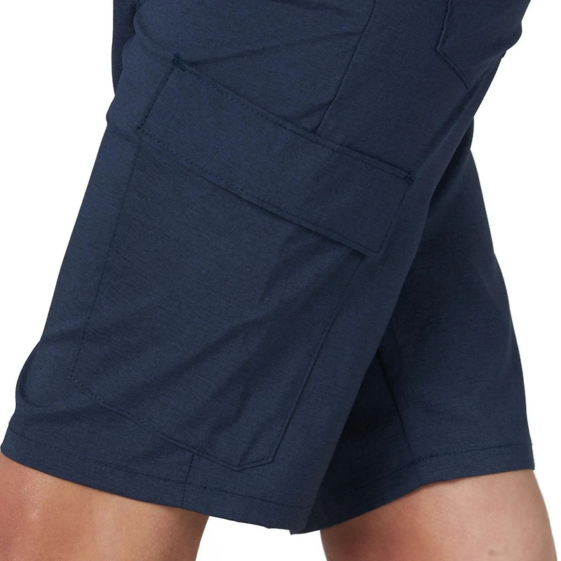 Wrangler Boys' Outdoor Short