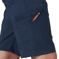 Wrangler Boys' Outdoor Short