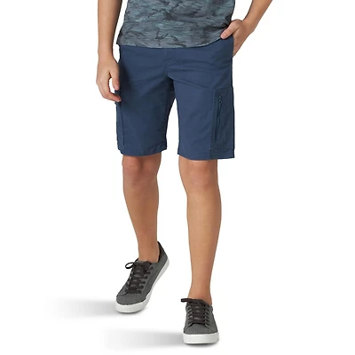 Wrangler Boys' Short Cargo