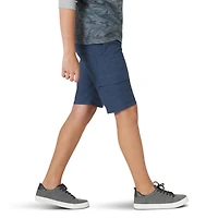 Wrangler Boys' Cargo Short