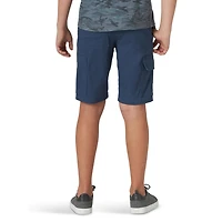Wrangler Boys' Short Cargo