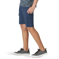 Wrangler Boys' Short Cargo