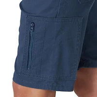 Wrangler Boys' Short Cargo