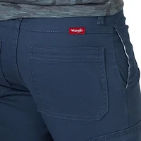 Wrangler Boys' Short Cargo