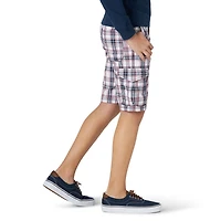 Wrangler Boys' Short Cargo