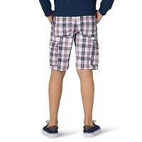 Wrangler Boys' Cargo Short