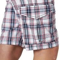 Wrangler Boys' Cargo Short