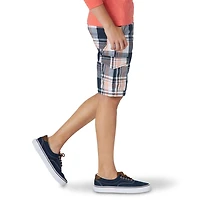 Wrangler Boys' Cargo Short