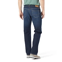 Levi Strauss Signature™ Men’s Relaxed Fit Jeans